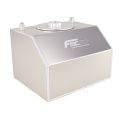 Zbiornik Paliwa FMIC.EU 15L TNKFMIC-CUT-20 599,99 zł-1