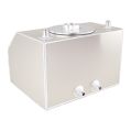 Zbiornik Paliwa FMIC.EU 15L TNKFMIC-CUT-20 599,99 zł-2
