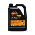 Olej przekładniowy Penrite CVT Fluid Chain Full Synthetic CVTCHAIN004 264,65 zł-1