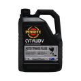 Olej przekładniowy Penrite CVT Fluid V Full Synthetic 4L CVTV004 243,55 zł-1