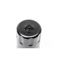 Single Catch Can 8AN Kit Fluid Lock Radium Engineering USA-RAD-20-1808-FL 1 448,99 zł-3