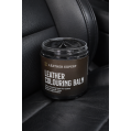 Leather Expert balsam koloryzujący do chłonnej skóry naturalnej 100ml LE-021 30,00 zł-2