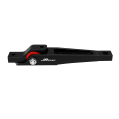 Dolne mocowanie silnika JRspec Audi A3 S3 TT VW Golf Mk7 GTI R 2.0TSI MQB FMIC-EM-008 349,98 zł-1