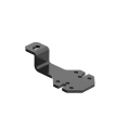 Uchwyt na Reaktor Haptyczny SIMSONN na Pedał Sprzęgła Simracing Symulator Clutch-B 24,64 zł-1
