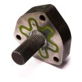 Adapter IOD Performance Nissan Patrol BMW GS6-53DZ - Patrol transfer Sport Y61 IOD-70S1 3 990,00 zł-5