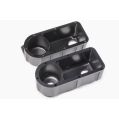 Coolant Tank Kit for Nissan R35 GT-R Radium Engineering USA-RAD-20-0557 1 999,00 zł-2
