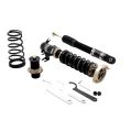 Zawieszenie gwintowane BC Racing D-03-BR-RA Nissan March AK11 1993-2002 D-03-BR-RA 5 248,99 zł-1