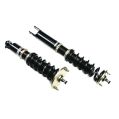 Zawieszenie gwintowane BC Racing B-07-BR-RS Nissan R32 GTR/GTS-4 BNR32/HNR32 1989-1994 B-07-BR-RS 4 998,99 zł-1