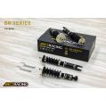 Zawieszenie gwintowane BC Racing B-07-BR-RS Nissan R32 GTR/GTS-4 BNR32/HNR32 1989-1994 B-07-BR-RS 4 998,99 zł-3