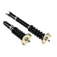 Zawieszenie gwintowane BC Racing D-08-BR-RS Nissan Skyline R33/34 GTR BCNR33BNR34 1995-2001 D-08-BR-RS 4 998,99 zł-1