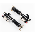Zawieszenie gwintowane BC Racing D-08-ZX Nissan Skyline R33 / R35 (GTR) 1995-2001 D-08-ZX 10 129,98 zł-1