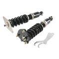 Zawieszenie gwintowane BC Racing D-09-BR-RS Nissan Primera P11 1995-2002 (UK) D-09-BR-RS 4 998,99 zł-1