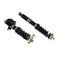 Zawieszenie gwintowane BC Racing D-12-BR-RA Nissan Silvia 240SX A31/S13 1989-1994 D-12-BR-RA 5 248,99 zł-1