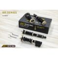 Zawieszenie gwintowane BC Racing D-12-BR-RA Nissan Silvia 240SX A31/S13 1989-1994 D-12-BR-RA 5 248,99 zł-3
