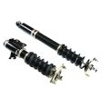 Zawieszenie gwintowane BC Racing D-14-BR-RA Nissan Silvia 240SX S14 1995-1999 D-14-BR-RA 5 248,99 zł-1