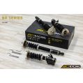 Zawieszenie gwintowane BC Racing D-14-BR-RA Nissan Silvia 240SX S14 1995-1999 D-14-BR-RA 5 248,99 zł-4