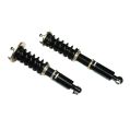 Zawieszenie gwintowane BC Racing D-15-BR-RS Nissan Skyline R32 GTS HCR32 1989-1994 D-15-BR-RS 4 998,99 zł-1