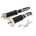 Zawieszenie gwintowane BC Racing D-16-BR-RS Nissan Skyline R33 GTS ECR33 1995-1998 D-16-BR-RS 4 998,99 zł-1