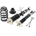 Zawieszenie gwintowane BC Racing D-17-BR-RS Infiniti G35 V35 2003-2007 D-17-BR-RS-I 5 248,99 zł-1