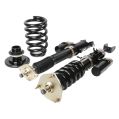 Zawieszenie gwintowane BC Racing D-17-ER Nissan Fairlady Z/350Z Z33 2003-2009 D-17-ER 9 249,00 zł-1