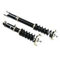 Zawieszenie gwintowane BC Racing D-18-BR-RS Nissan Skyline R34 GTS ER34 1998-2001 (rear fork) D-18-BR-RS 4 998,99 zł-1