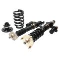 Zawieszenie gwintowane BC Racing D-30-ER Nissan Fairlady Z/370Z Z34 2008+ D-30-ER 9 249,00 zł-1
