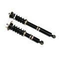 Zawieszenie gwintowane BC Racing D-31-BR-RS Nissan Stagea AWD WGNC34 1996-2001 (rear eye) D-31-BR-RS 4 998,99 zł-1