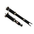 Zawieszenie gwintowane BC Racing D-32-BR-RS Nissan Stagea AWD WGNC34 1996-2001 (rear fork) D-32-BR-RS 4 998,99 zł-1