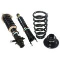 Zawieszenie gwintowane BC Racing D-34-BR-RS Nissan Stagea AWD NM35 2001-2007 D-34-BR-RS 5 248,68 zł-1