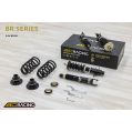 Zawieszenie gwintowane BC Racing D-34-BR-RS Nissan Stagea AWD NM35 2001-2007 D-34-BR-RS 5 248,68 zł-3