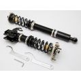 BC Racing D-47-BR-RA Zawieszenie gwintowane Nissan Stagea 2WD WGC34 1996-2001 D-47-BR-RA 5 248,68 zł-1