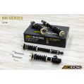 BC Racing D-47-BR-RA Zawieszenie gwintowane Nissan Stagea 2WD WGC34 1996-2001 D-47-BR-RA 5 248,68 zł-3