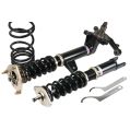 Zawieszenie gwintowane BC Racing D-56-BR-RA Nissan Cedric/Gloria Y34 1999-2004 (W/Spindle) D-56-BR-RA 8 999,00 zł-1