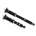 Zawieszenie gwintowane BC Racing D-72-BR-RS Nissan Skyline R34 GTS ER34 1998-2001 (rear eye) D-72-BR-RS 4 998,99 zł-1