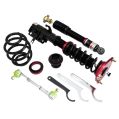 Zawieszenie gwintowane BC Racing D-83-V1-VM Nissan Dualis/Qashqai FWD J10 2007-2013 D-83-V1-VM 5 248,99 zł-1