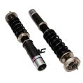 Zawieszenie gwintowane BC Racing D-94-BR-RH Nissan 240Z S30 1970-1973 (strut 51mm weld) D-94-BR-RH 5 699,00 zł-1