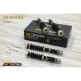 Zawieszenie gwintowane BC Racing D-94-BR-RH Nissan 240Z S30 1970-1973 (strut 51mm weld) D-94-BR-RH 5 699,00 zł-3