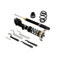 Zawieszenie gwintowane BC Racing D-98-BR-RA Nissan Blue Bird G11 2005-2012 D-98-BR-RA 5 248,99 zł-1
