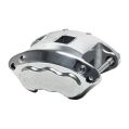 Uniwersalny zacisk hamulcowy 1 tłoczkowy Wilwood 120-11870 D154 polerowany WIL-120-11870-P 1 789,00 zł-1