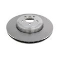 D1684RD Premium Tarcze hamulcowe EBC Brakes D1684RD 2 795,00 zł-4