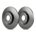 D2269B Premium Tarcze hamulcowe EBC Brakes Renault Megane Estate Mk4 Grand Tour Megane Grand Coupe Mk4 Megane Hatch Mk4 Megane Saloon Mk4 D2269B 1 700,50 zł-2