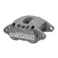 Uniwersalny zacisk hamulcowy 1 tłoczkowy Wilwood 120-15608 D52-R WIL-120-15608 968,99 zł-1