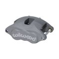 Uniwersalny zacisk hamulcowy 2 tłoczkowy Wilwood 120-10937 D52 WIL-120-10937 1 115,00 zł-1