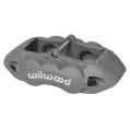 Uniwersalny zacisk hamulcowy przedni 4 tłoczkowy Wilwood 120-10525 D8-4 WIL-120-10525 1 498,99 zł-1