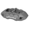 Uniwersalny zacisk hamulcowy tylny 4 tłoczkowy Wilwood 120-10526 D8-4  WIL-120-10526 1 498,99 zł-1