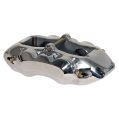 Uniwersalny zacisk hamulcowy tylny 4 tłoczkowy Wilwood 120-10526 D8-4 polerowany WIL-120-10526-P 1 498,99 zł-1
