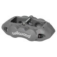 Zacisk hamulcowy 6 tłoczkowy Wilwood 120-11711 D8-6 prawy WIL-120-11711 1 679,00 zł-1