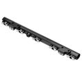 Nuke Performance Listwa paliwowa Audi 5cyl 20V ABY/3B  NP-120-01-101 1 099,01 zł-2