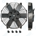 Davies Craig DC0160 Thermatic wentylator elektryczny 9
