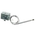 Davies Craig DC0401 Thermatic mechaniczny włącznik wentylatora zestaw 12V 24V DC0401 1 899,00 zł-2
